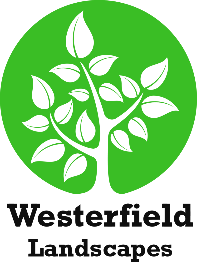 Westerfield Landscapes